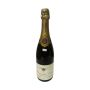 Vintage Bottle - Marquise de Léva Carte Blanche Blanc de Blanc 0,75 lt. - COD. 1605 - Enoteca Bevi Bene