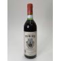 Vintage Bottle - Marchesi De Frescobaldi Chianti Rufina DOC Tenuta di Pomino 1979 0,75 lt. - COD. 2181 - Enoteca Bevi Bene