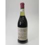 Vintage Bottle - Luigi Bosca &amp; Figli Barbaresco Riserva Speciale DOC 1974 0,75 lt. - COD. 2306 - Enoteca Bevi Bene
