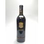 Vintage Bottle - Marchese Adorno Provincia di Pavia IGT "Rugla" 2003 0,75 lt. - COD. 2464 - Enoteca Bevi Bene