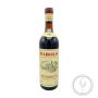Vintage Bottle - Corino Giovanni Barolo DOC 1980 0,75 lt. - COD. 2781