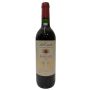 Vintage Bottle - C.V. De La Taste Grand Vin De Bordeaux 2001 0,75 lt. - COD. 1694 - Enoteca Bevi Bene