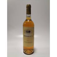Vintage Bottle - Jean de Roquebrune Moelleux Bordeaux 2014 0,75 lt. - COD. 1759 - Enoteca Bevi Bene