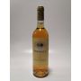 Vintage Bottle - Jean de Roquebrune Moelleux Bordeaux 2014 0,75 lt. - COD. 1759 - Enoteca Bevi Bene