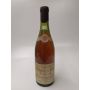 Vintage Bottle - Maire &amp; Fils Moulin-a-Vent 1962 0,75 lt. - COD. 1735 - Enoteca Bevi Bene