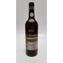 Vintage Bottle - Pio Cesare Barolo Clear Color 1964 0,72 lt. - COD. 1046 - Enoteca Bevi Bene