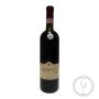 Vintage Bottle - Salvano Barbaresco DOCG 1999 0,75 lt. - COD. 1092