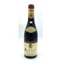 Vintage Bottle - Consorzio Agrario Provinciale di Asti Barolo DOC 1964 0,72 lt. - COD. 2879 - Enoteca Bevi Bene