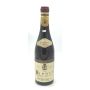 Vintage Bottle - Consorzio Agrario Provinciale di Asti Barolo DOC 1964 0,72 lt. - COD. 2895 - Enoteca Bevi Bene