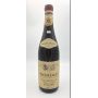 Vintage Bottle - Enopolio di Bubbio Barolo Riserva Speciale DOC 1964 0,72 lt. - COD. 2832