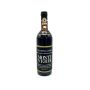 Vintage Bottle - Montiverdi Chianti Classico DOC 1979 0,75 lt. - COD. 3310 - Enoteca Bevi Bene