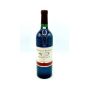 Vintage Bottle - L. Metairie Chateau Beyran Bordeaux 2001 0,75 lt. - COD. 3082 - Enoteca Bevi Bene