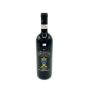 Vintage Bottle - Sensi Brunello di Montalcino DOCG 1998 0,75 lt. - COD. 3435 - Enoteca Bevi Bene