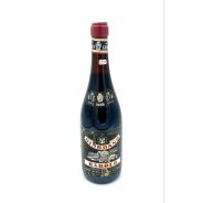 Vintage Bottle - Giordano Barolo Riserva DOC 1968 0,72 lt. - COD. 3398
