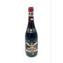 Vintage Bottle - Giordano Barolo Riserva DOC 1968 0,72 lt. - COD. 3398