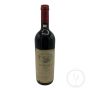 Vintage Bottle - Lodali Barbaresco DOCG "Vigneto Bric Sant'Ambrogio" 1982 0,75 lt. - COD. 10791 - Enoteca Bevi Bene