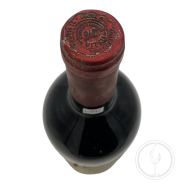 Vintage Bottle - Lodali Barbaresco DOCG "Vigneto Bric Sant'Ambrogio" 1982 0,75 lt. - COD. 10791 - Enoteca Bevi Bene
