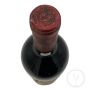 Vintage Bottle - Lodali Barbaresco DOCG "Vigneto Bric Sant'Ambrogio" 1982 0,75 lt. - COD. 10791 - Enoteca Bevi Bene