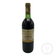 Vintage Bottle - Ronchi di Cialla Colli Orientali del Friuli Refosco dal Peduncolo Rosso DOC 1979 0,75 lt. - COD. 10801