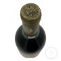 Vintage Bottle - Ronchi di Cialla Colli Orientali del Friuli Refosco dal Peduncolo Rosso DOC 1979 0,75 lt. - COD. 10801