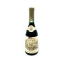 Vintage Bottle - Melini Chianti Classico Riserva DOC 1967 0,72 lt. - COD. 3334 - Enoteca Bevi Bene