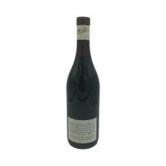 Vintage Bottle - Maurizio Fracassi Ratti Mentone Barolo DOC 1974 0,75 lt. - COD. 3576 - Enoteca Bevi Bene