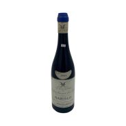 Vintage Bottle - Marchese Fracassi di Torre Rossano Barolo DOC 1964 0,72 lt. - COD. 3570 - Enoteca Bevi Bene