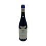 Vintage Bottle - Marchese Fracassi di Torre Rossano Barolo DOC 1964 0,72 lt. - COD. 3570 - Enoteca Bevi Bene
