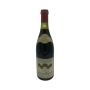 Vintage Bottle - Leonce Bocquet Bourgogne Rouge 1967 0,75 lt. - COD. 3633