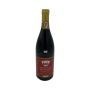 Vintage Bottle - Fratelli Berlucchi Rosso Terre di Franciacorta DOC "Dossi delle Querce" 1993 0,75 lt. - COD. 3661 - Enoteca Bevi Bene