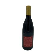 Vintage Bottle - Fratelli Berlucchi Rosso Terre di Franciacorta DOC "Dossi delle Querce" 1993 0,75 lt. - COD. 3661 - Enoteca Bevi Bene