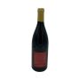 Vintage Bottle - Fratelli Berlucchi Rosso Terre di Franciacorta DOC "Dossi delle Querce" 1993 0,75 lt. - COD. 3661 - Enoteca Bevi Bene