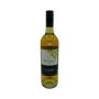 Vintage Bottle - Aspen Estate Australia Chardonnay 2010 0,75 lt. - COD. 3740