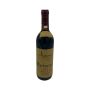 Vintage Bottle - Mario Minuto Barbaresco DOCG 1982 0,75 lt. - COD. 3716 - Enoteca Bevi Bene