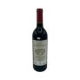Vintage Bottle - Chateau Dubois Gramont Bordeaux 2004 0,75 lt. - COD. 3707 - Enoteca Bevi Bene