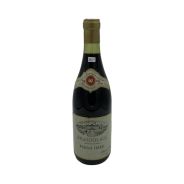 Vintage Bottle - Margnat Freres Beaujolais 1968 0,72 lt. - COD. 3801 - Enoteca Bevi Bene