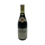 Vintage Bottle - Margnat Freres Beaujolais 1968 0,72 lt. - COD. 3801 - Enoteca Bevi Bene
