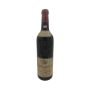 Vintage Bottle - Casa Vinicola Cortese Barbaresco Riserva DOC 1964 0,72 lt. - COD. 3817 - Enoteca Bevi Bene