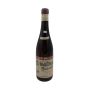 Vintage Bottle - Patrito Barolo DOC 1970 0,72 lt. - COD. 3846 - Enoteca Bevi Bene