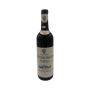 Vintage Bottle - Marchese Fracassi di Torre Rossano Barolo DOC 1974 0,72 lt. - COD. 3857