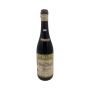 Vintage Bottle - Patrito Barolo DOC 1967 0,72 lt. - COD. 3853 - Enoteca Bevi Bene