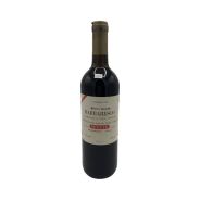 Vintage Bottle - Minuto Barbaresco Riserva Speciale 1980 0,75 lt. - COD. 3867 - Enoteca Bevi Bene