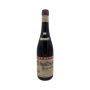 Vintage Bottle - Patrito Barolo DOC 1970 0,72 lt. - COD. 3874 - Enoteca Bevi Bene