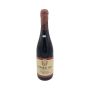 Vintage Bottle - Giordano Giuseppe Barolo DOC 1971 0,72 lt. - COD. 3883