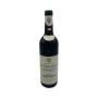 Vintage Bottle - Marchese Fracassi di Torre Rossano Barbaresco DOC 1974 0,72 lt. - COD. 3913 - Enoteca Bevi Bene