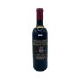 Vintage Bottle - Biondi Santi Brunello di Montalcino DOCG Tenuta Greppo 1987 0,75 lt. - COD. 4038