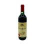 Vintage Bottle - Union de Producteurs de Saint-Emilion Saint-Emilion 1995 0,75 lt. - COD. 4087 - Enoteca Bevi Bene