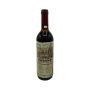 Vintage Bottle - Lodali Barolo DOC 1971 0,75 lt. RUINED LABEL - COD. 4195 - Enoteca Bevi Bene