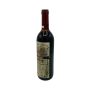 Vintage Bottle - Lodali Barolo DOC 1971 0,75 lt. RUINED LABEL - COD. 4195 - Enoteca Bevi Bene