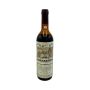 Vintage Bottle - Lodali Barbaresco DOC 1971 0,75 lt. - COD. 4203 - Enoteca Bevi Bene